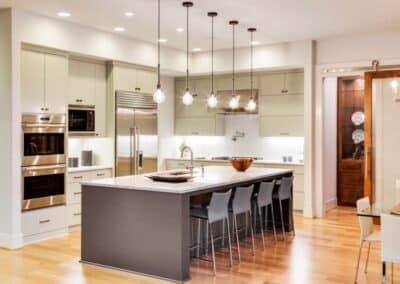p a mullan electrical facebook gallery 9