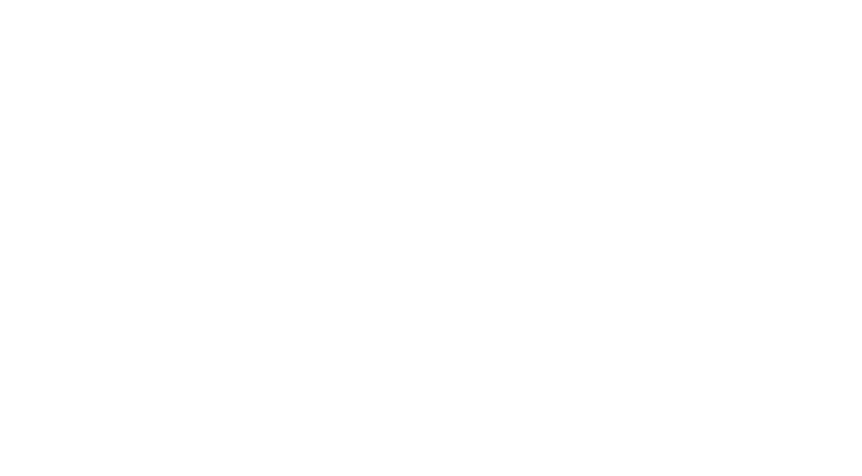 p a mullan electrical logo upscaled white